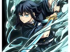 -学习谷日语培训日本留学·多语种外语教学(海淀人大分部)