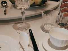 -福1039(愚园路店)