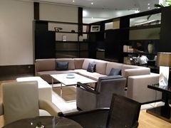 -南京金陵饭店