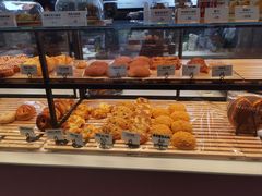 -tuan woodfire kitchen(锦绣坊店)