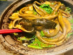 -海立阁海鲜江浙菜(漕河泾印象城店)