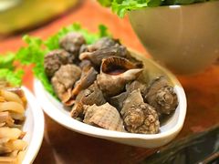 -赤山海景丽呈酒店