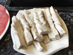 -李雪火锅食府(宽窄巷子总店)