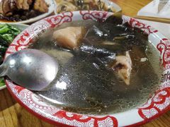 -人和水上飘(第一家店)