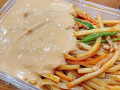 -老盛昌(胶州店)