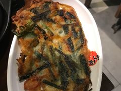 -火炉火自助餐(枫蓝国际店)