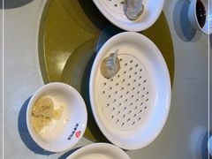 -百饺园(平山道店)