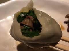 -日丰园海肠水饺·老字号大连海鲜(和平广场店)