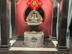 -唐山宴大唐州府精品中餐