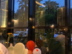 -翠湖宾馆·中餐厅