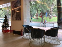 -DEM缔怡美科技美容