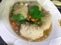 -无影脚佛山陈氏盲公丸始创店(飞鸿街店)