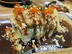 -稻前Taoki(方圆荟店)