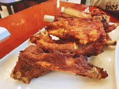 -龙凤瓦罐煨汤馆(清江东路店)