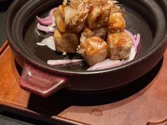 -童福兴·南京菜(老门东店)