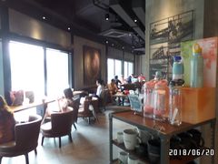 -星巴克臻选(重庆大融城店)