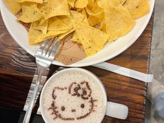 -么么咖啡(燕郊店)