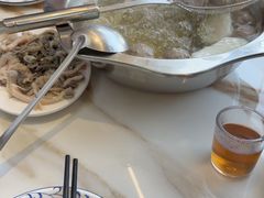 -乌记鲜活牛肉城(金砂东路店)