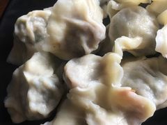 -大妈水饺(文华巷店)