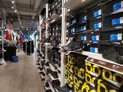 -五环Outlets(高新工厂店)