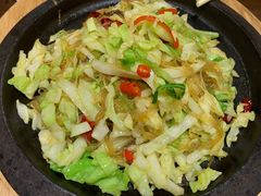 -中发源·清真餐厅(春风店)