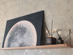 -悠米私人影院(街道口店)