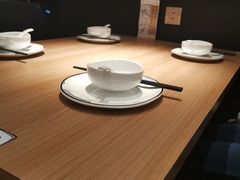-新太二·鲜料川菜(群光广场店)