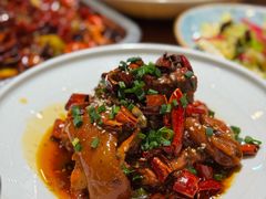 -通乐簋街小龙虾(老店)
