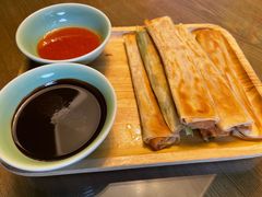 -弄堂里(阿里西溪A区店)