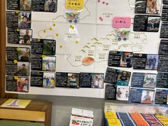 -神户六甲牧场(北野本店)