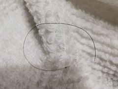 -海底捞火锅(海宁路店)