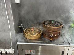 -晓友烧麦(光华村店)