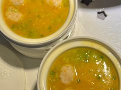 -弘馆·镜湖印象