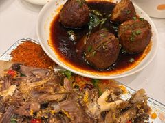-三六三杭州菜(水上总店)