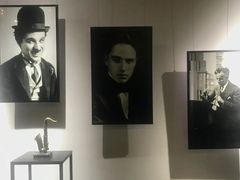 -浙影时代影城·宁波东门银泰店(原宁波时代电影大世界)