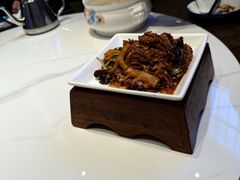 -梅飞酒家(桑园路店)