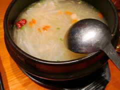 -鑫日千里马(汇智店)