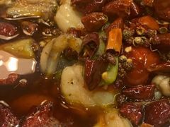 -嘉陵楼馋嘴城(簋街总店)