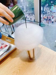 -悦诗风吟innisfree