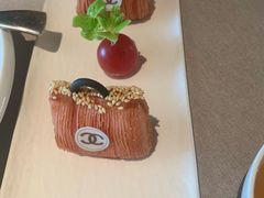 -明州府(文化广场店)