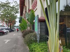 -鹅公村·国家非遗传承(荔湾店)