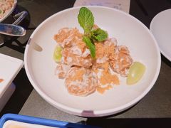 -小大董·烤鸭(西单大悦城店)