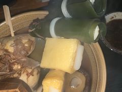 -RMK Shochu Bar(三诺店)