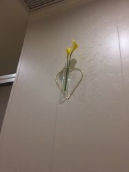 -魔型社