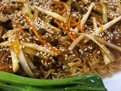 -鸽王世家(东华东路店)