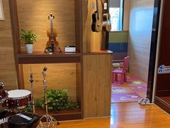 -知音艺术教育培训·钢琴培训·音乐培训(河西金鹰世界校区)