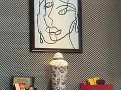 -杭州君悦酒店·青莳