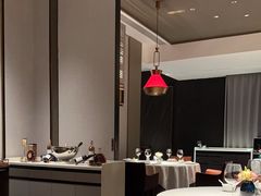 -许家菜.艺创菜(仁和新城店)
