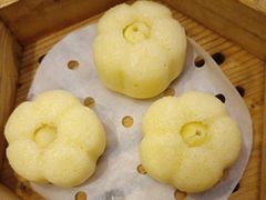 -无味舒食(环岛路店)