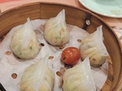 -点都德(海岸城店)